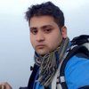 manoj999